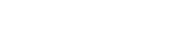 BREITENER