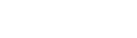 BREITENER